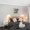 Apartment 5B