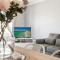 Apartment 5B