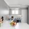 Apartment 5B