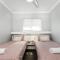 Apartment 5B