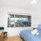Absolute Beachfront Apartment 4T - Lennox Head