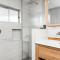 Absolute Beachfront Apartment 4T - Lennox Head
