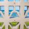 Absolute Beachfront Apartment 4T - Lennox Head