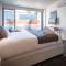 Studio Apartment - 5 Minutes to Hobart CBD - Free Parking - Free WIFI