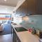 Studio Apartment - 5 Minutes to Hobart CBD - Free Parking - Free WIFI