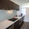 Studio Apartment - 5 Minutes to Hobart CBD - Free Parking - Free WIFI