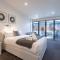 Studio Apartment - 5 Minutes to Hobart CBD - Free Parking - Free WIFI