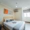 Hotel 81 Joy
