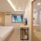 Bedline Hotel - SHA Certified