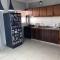 Hermoso duplex en barrio cerrado