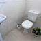 Hermoso duplex en barrio cerrado