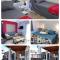 Hermoso duplex en barrio cerrado