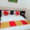 Homestayinn