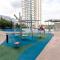 Encorp Marina Puteri Harbour by RR JBcity