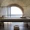 Hospes Maricel y Spa, Palma de Mallorca, a Member of Design Hotels - كاس كاتالا