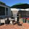 Vineyard Cottage in Blenheim on the Golden Mile