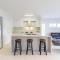 13 Morna Point Rd pet friendly boat parking house on one level