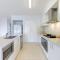 13 Morna Point Rd pet friendly boat parking house on one level