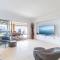 13 Morna Point Rd pet friendly boat parking house on one level