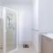 13 Morna Point Rd pet friendly boat parking house on one level