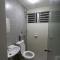 Ijanina Homestay