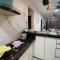 Ijanina Homestay
