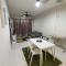 Ijanina Homestay
