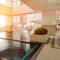 JB Twin Galaxy Residence near KSL Mall and NewYorkHotel