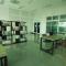 JB Twin Galaxy Residence near KSL Mall and NewYorkHotel