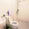 JB Twin Galaxy Residence near KSL Mall and NewYorkHotel