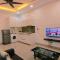 JB Twin Galaxy Residence near KSL Mall and NewYorkHotel