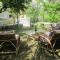 Huter Apartments