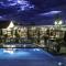 Hotel Du Golf photo 8