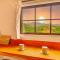 The Shepherds Hut - boutique retreat.
