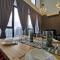 Expressionz Professional Suites by AURORA SUMMER SUITES