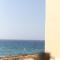 Almi of Naxos