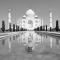 Aradhanas Home Stay Near Taj Mahal