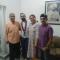 Aradhanas Home Stay Near Taj Mahal