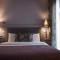 Hotel Marianna