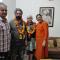 Aradhanas Home Stay Near Taj Mahal