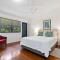 Unit 3 Kookaburra Lodge 8 Little Cove Road Little Cove