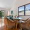 Unit 3 Kookaburra Lodge 8 Little Cove Road Little Cove