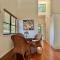 Unit 3 Kookaburra Lodge 8 Little Cove Road Little Cove