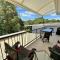 Unit 3 Kookaburra Lodge 8 Little Cove Road Little Cove