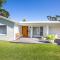 Callala Dreams - 4 Mins Walk to Beach