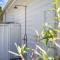 Callala Dreams - 4 Mins Walk to Beach