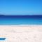 Callala Dreams - 4 Mins Walk to Beach