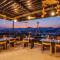 Tripli Udaipur