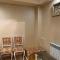 Mini Hostel N.Tigranyan 5 - Jereván