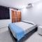 Apartamento Rodadero Santa Marta Edificio Santorini